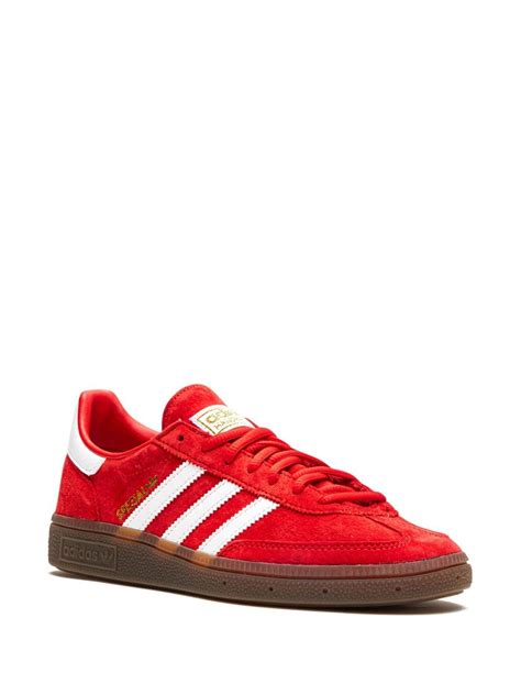 adidas handball spezial neu|Adidas handball spezial suede.